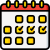 pglike19 deposit-tab