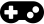 pglike19 login-icon