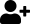 pglike19 register-icon
