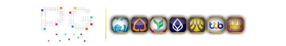pglike19 bank-support