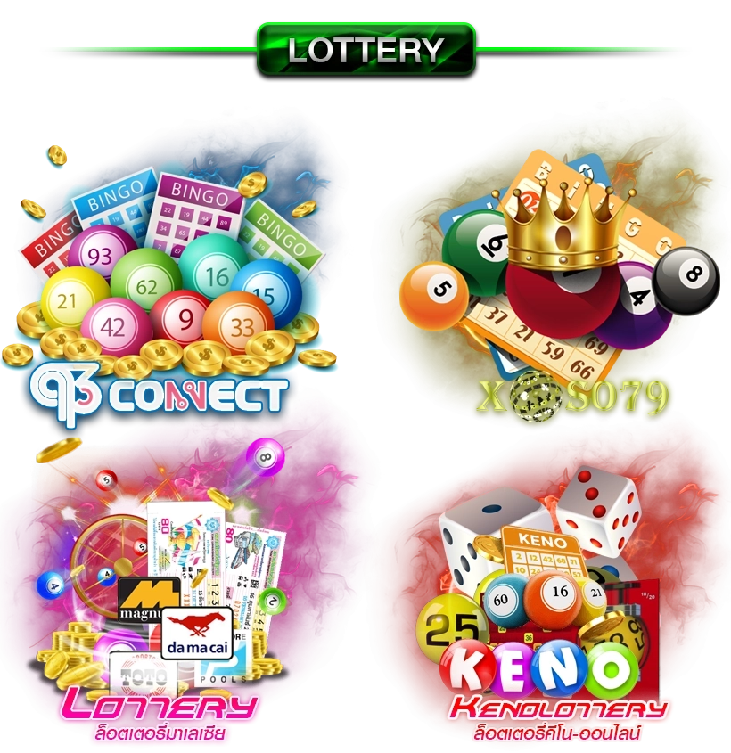  pglike19 banner-banner-lotto