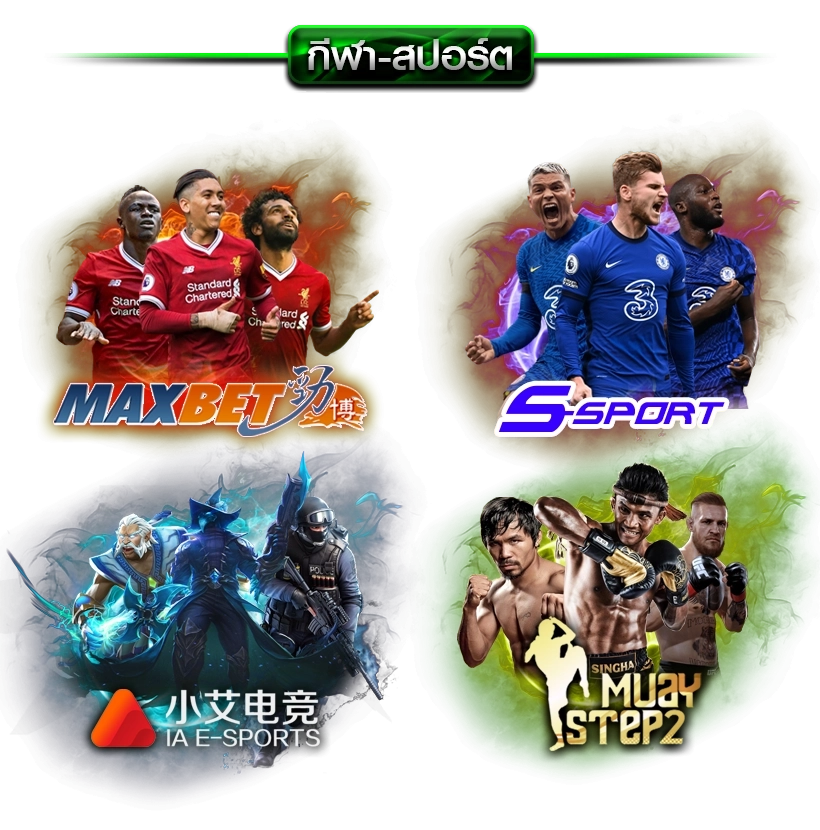  pglike19 banner-sport