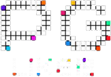 pglike19 logo